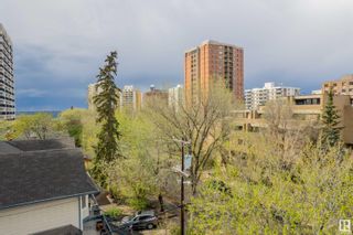 Photo 7: 11211 99 Avenue in Edmonton: Zone 12 Vacant Lot/Land for sale : MLS®# E4378177