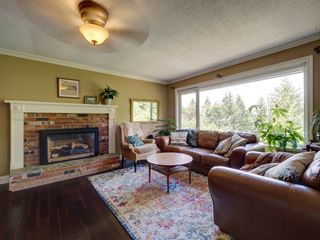 Photo 9: 1616 GRANDVIEW Road in Gibsons: Gibsons & Area House for sale (Sunshine Coast)  : MLS®# R2384316