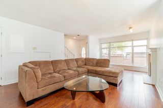 Photo 7: 254 E 4TH Street in North Vancouver: Lower Lonsdale Townhouse for sale : MLS®# R2830694