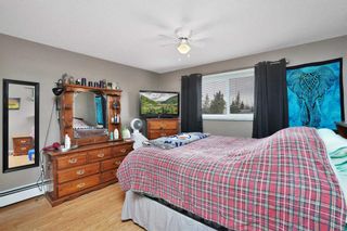 Photo 20: 205 25 Robinson Avenue: Penhold Apartment for sale : MLS®# A2130483