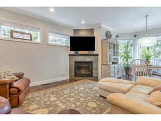Photo 14: 3763 LAUREN Court in Abbotsford: Abbotsford East House for sale in "SANDY HILL" : MLS®# R2659806