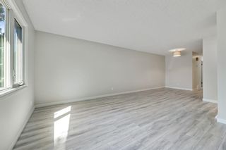Photo 9: 718 21 Avenue NW in Calgary: Mount Pleasant Semi Detached (Half Duplex) for sale : MLS®# A1243772