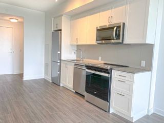 Photo 4: 317 681 Yonge Street in Barrie: Painswick South Condo for lease : MLS®# S5735797