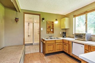 Photo 12:  in Langley: Salmon River House for sale : MLS®# R2635241