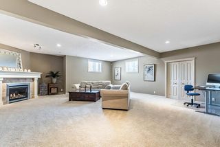 Photo 24: 70 Crystal Green Drive: Okotoks Detached for sale : MLS®# A1073386