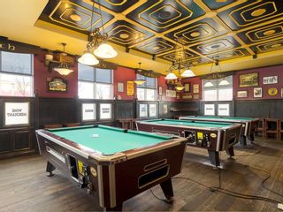 Photo 15: Coach & Horses Ale Room For Sale in Calgary | MLS®# A1176751 | pubsforsale.ca