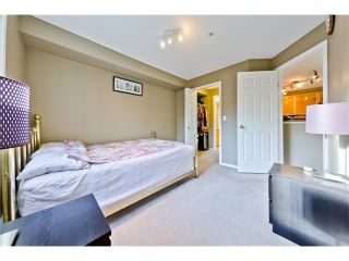 Photo 8: #3106 16969 24 ST SW in Calgary: Bridlewood Condo for sale : MLS®# C4096623