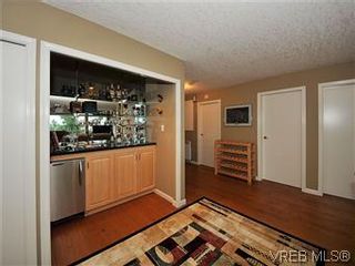 Photo 15: 502 2829 Arbutus Rd in VICTORIA: SE Ten Mile Point Row/Townhouse for sale (Saanich East)  : MLS®# 599018