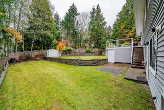 Photo 45: 262 Chambers Pl in Nanaimo: Na University District House for sale : MLS®# 890091