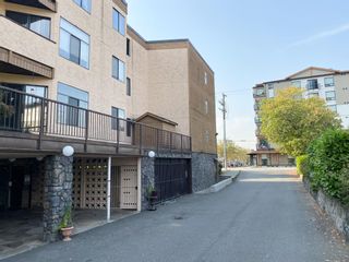 Photo 3: 44 11900 228 Street in Maple Ridge: East Central Condo for sale : MLS®# R2729816
