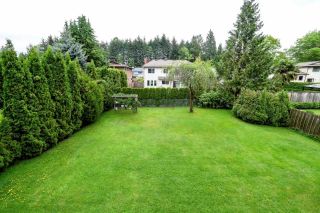 Photo 17: 2038 CASANO Drive in North Vancouver: Westlynn House for sale : MLS®# R2270711