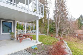 Photo 27: 276 Castley Hts in Lake Cowichan: Du Lake Cowichan House for sale (Duncan)  : MLS®# 866452