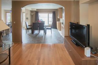 Photo 12: 112 Bernfield Bay in Winnipeg: Richmond West Residential for sale (1S)  : MLS®# 202210658