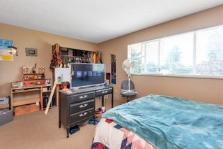 Photo 22: 147 Munson Rd in CAMPBELL RIVER: CR Campbell River Central Full Duplex for sale (Campbell River)  : MLS®# 840534