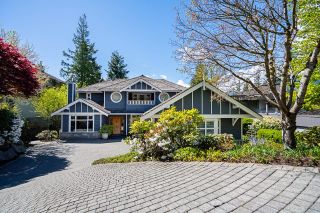 Photo 2: 162 FURRY CREEK Drive: Furry Creek House for sale in "Benchlands" (West Vancouver)  : MLS®# R2878470