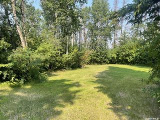 Photo 7: Lot 4 Shady Bay Road in Meeting Lake: Lot/Land for sale : MLS®# SK935662