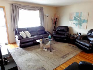 Photo 14: 422 Jenkins Drive: Red Deer Row/Townhouse for sale : MLS®# A1090069
