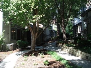 Main Photo: 4301 S. Pierce 6-B in Denver: Cameron At The Lake Condo for sale (Denver South West)  : MLS®# 686385