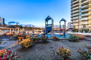 Photo 27: 1308 5311 GORING Street in Burnaby: Brentwood Park Condo for sale in "ETOILE 2" (Burnaby North)  : MLS®# R2881107
