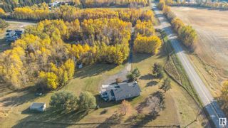 Photo 46: 37 52327 RGE RD 20: Rural Parkland County House for sale : MLS®# E4316192