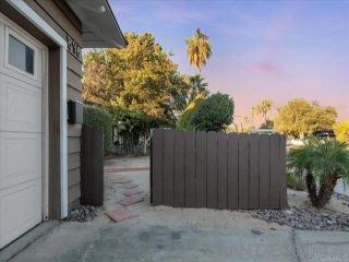 Photo 3: EL CAJON House for sale : 5 bedrooms : 896 Murray Dr
