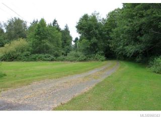 Photo 9: 3358 Boyles Rd in Cobble Hill: ML Cobble Hill House for sale (Malahat & Area)  : MLS®# 960343