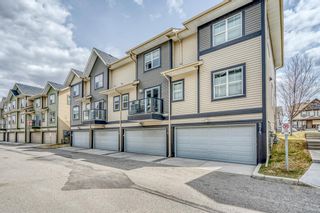 Photo 24: 576 Mckenzie Towne Drive SE in Calgary: McKenzie Towne Row/Townhouse for sale : MLS®# A1212761