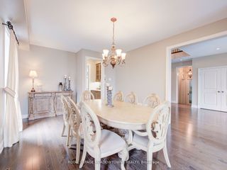 Photo 10: 22 Oceans Pond Court in Caledon: Caledon East House (2-Storey) for sale : MLS®# W8479184