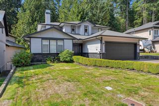 Photo 6: 3448 Horizon Terr in Langford: La Walfred House for sale : MLS®# 914560