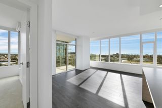 Photo 19: 1207 60 Saghalie Rd in Victoria: VW Songhees Condo for sale (Victoria West)  : MLS®# 900861