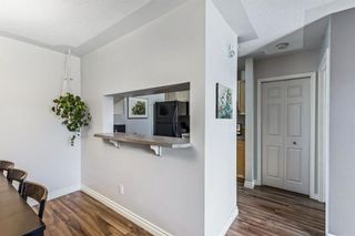 Photo 7: 114 2022 Canyon Meadows Drive SE in Calgary: Queensland Apartment for sale : MLS®# A1234085