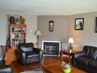 Photo 3: 45434 MEADOWBROOK Drive in Chilliwack: Chilliwack W Young-Well House for sale : MLS®# H1302909
