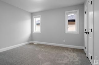 Photo 41: 6315 Crawford Link in Edmonton: Zone 55 House for sale : MLS®# E4284410