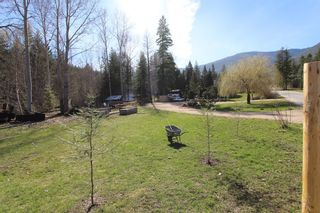 Photo 34: 5080 NW 40 Avenue in Salmon Arm: Gleneden House for sale (Shuswap)  : MLS®# 10114217