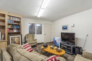 Photo 25: 3134 6818 Pinecliff Grove NE in Calgary: Pineridge Apartment for sale : MLS®# A2117871