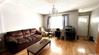 Photo 9: 305 Ottawa Street in Davidson: Residential for sale : MLS®# SK956635