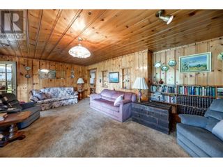 Photo 26: 4602 Schubert Road in Armstrong: House for sale : MLS®# 10232683
