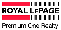 RLP Premium One Realty