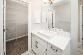 Photo 22: 181 Masters Rise SE in Calgary: Mahogany Detached for sale : MLS®# A2129802
