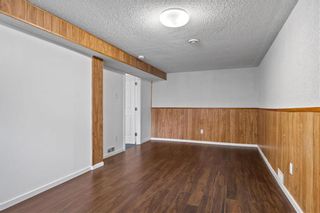 Photo 16: 318 Southall Drive in Winnipeg: Margaret Park Residential for sale (4D)  : MLS®# 202223612