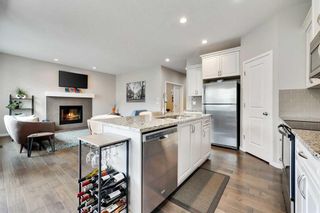 Photo 15: 1025 Brightoncrest Common SE in Calgary: New Brighton Detached for sale : MLS®# A2130128