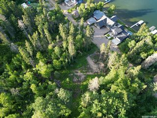 Photo 9: 222 Carwin Park Drive in Emma Lake: Lot/Land for sale : MLS®# SK975053