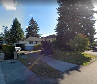 Photo 1: 7898 122A Street in Surrey: West Newton House for sale : MLS®# R2634041