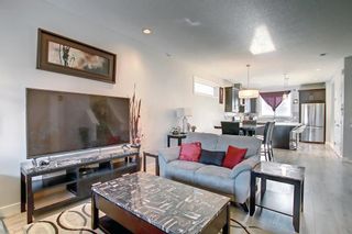 Photo 5: 41 Legacy Glen Row SE in Calgary: Legacy Detached for sale : MLS®# A2003471
