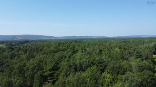 Photo 2: Lot 2 1215 Middle Road in North Williamston: Annapolis County Vacant Land for sale (Annapolis Valley)  : MLS®# 202310433