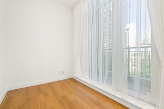Photo 16: 603 1280 RICHARDS STREET in Vancouver: Yaletown Condo for sale (Vancouver West)  : MLS®# R2711406