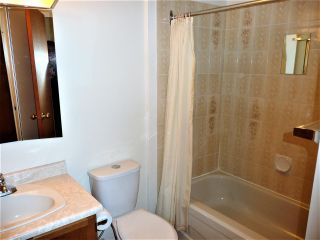 Photo 10: 904 11881 88 Avenue in Delta: Annieville Condo for sale in "KENNEDY HEIGHTS TOWER" (N. Delta)  : MLS®# R2327251