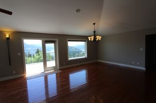 Photo 11: 4429 Squilax Anglemont Road in Scotch Creek: North Shuswap House for sale (Shuswap)  : MLS®# 10135107