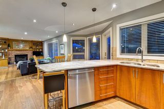 Photo 11: 183 Strathaven Circle SW in Calgary: Strathcona Park Detached for sale : MLS®# A2049042