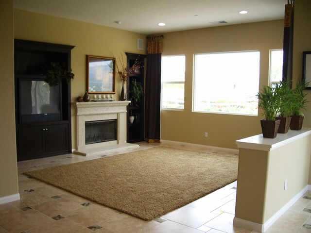 Photo 3: Photos: SAN DIEGO Residential for sale : 5 bedrooms : 25055 Jack Rabbit Acres in Escondido